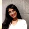 Sharmistha Ghosh