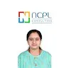 Sreechandana Kottapalli