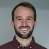 Ryan Massopust