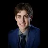 Carter Donoho