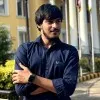 Deepanshu Yadav