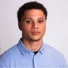 Desmond Hammonds