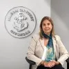 Lilian Schaefer
