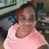 Wilda Miller