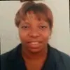 Doris Adaeze Silas