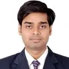 Ankit Jaiswal