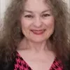 Carolyn Sarantos