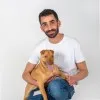 Omer Banon