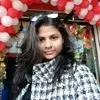 Richa Nigam