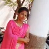 Divya