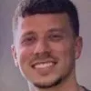 Anthony Varone
