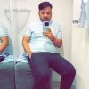 ROUNAK KUMAR