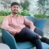 Sanjay Chaurasiya