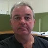 Andy Collier