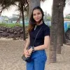Preeti Rawat