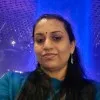 Uma Jyothy Lekshmy