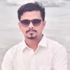 Jayesh Kadam