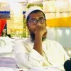 Md Manzurul Islam