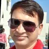 Anuj Jain