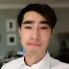 Eric Tran