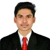 SIMSARULHAQ KK