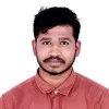 Sanketh Karuturi