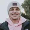 Alex Karroll