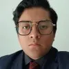 Natanael Apolinar