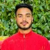 Gaurav Gupta