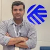 SUBODH PATIL