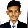 NINAMA VISHAL KUMAR