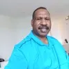 Max Manape