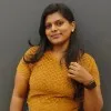 Vinothini Sekar