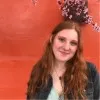 Katherine Seigler
