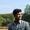 Kesav