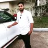 Huzefa Chafekar