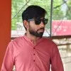 Vikash Kumar