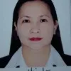 Janice Quiambao