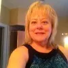Karen Woodall