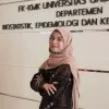 Rizky Adinda