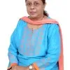 aparna pawar