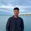 Naveen Illangasinghe