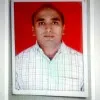 Amol Kakad