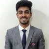 Mangesh Ashtakar