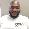 Nhlanhla Mntambo