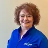 Lori Kibler