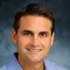 James Gross