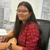 Mayuri shende