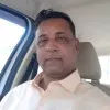 Udaysingh Bisen