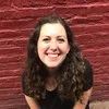 Elyssa Yabko